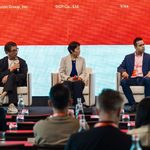 stablecoin-summit-2026-wrap-up