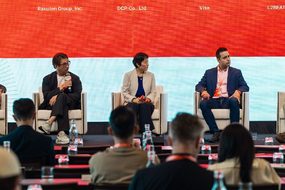 stablecoin-summit-2026-wrap-up