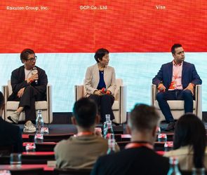 stablecoin-summit-2026-wrap-up