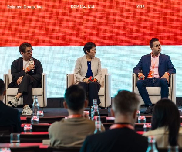 stablecoin-summit-2026-wrap-up