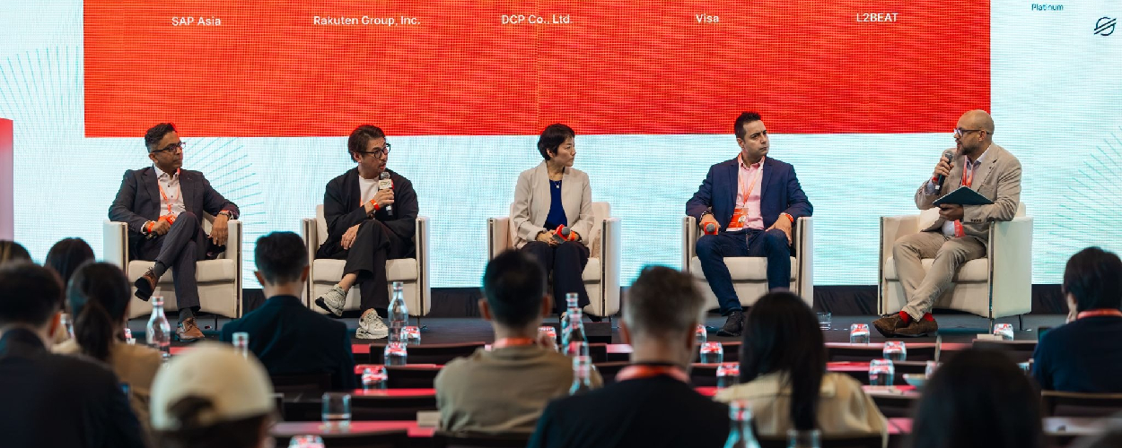 stablecoin-summit-2026-wrap-up