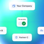sumsub-reusable-kyc-gateway-minipay-partner-network