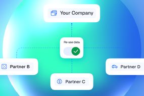 sumsub-reusable-kyc-gateway-minipay-partner-network