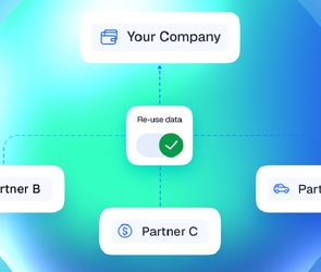 sumsub-reusable-kyc-gateway-minipay-partner-network