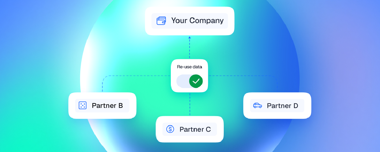 sumsub-reusable-kyc-gateway-minipay-partner-network