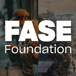 tether-launches-fase-foundation-financial-inclusion