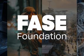 tether-launches-fase-foundation-financial-inclusion