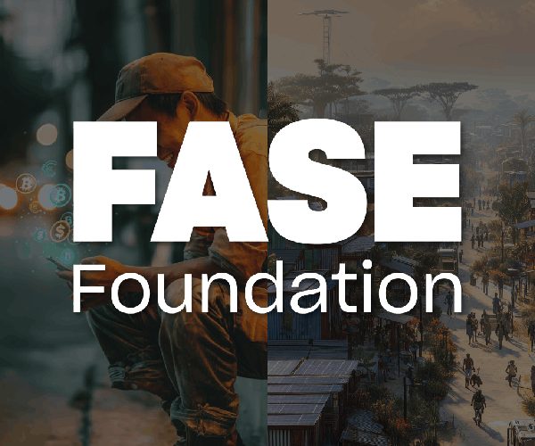 tether-launches-fase-foundation-financial-inclusion