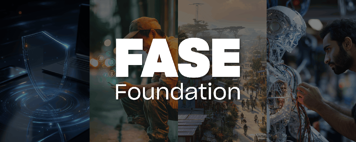 tether-launches-fase-foundation-financial-inclusion