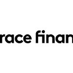 trace-finance-wins-grand-prix-2026-money-awards