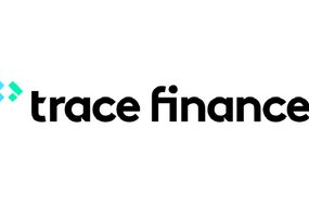 trace-finance-wins-grand-prix-2026-money-awards
