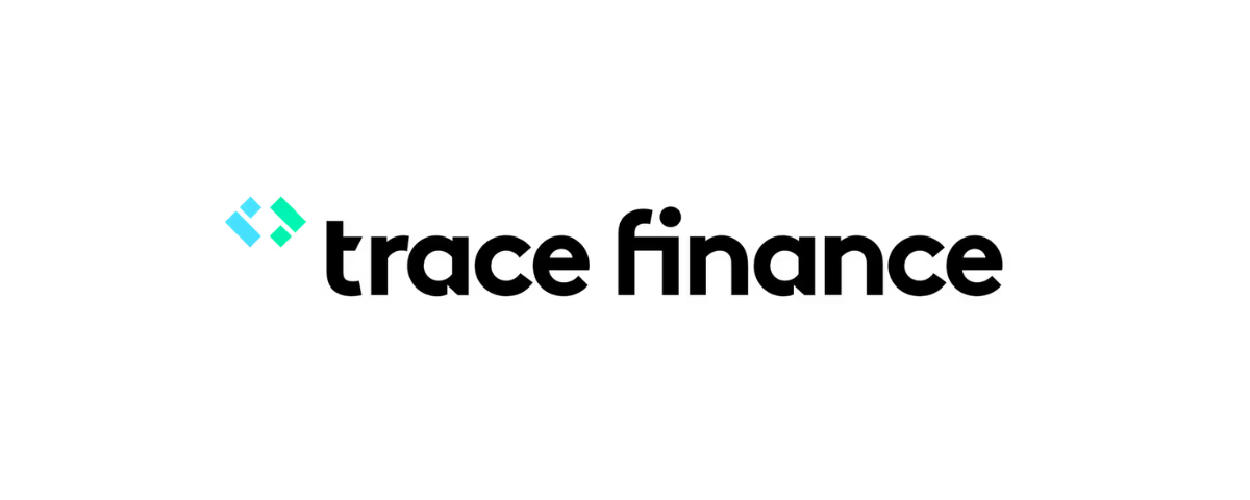 trace-finance-wins-grand-prix-2026-money-awards