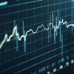 trading-charts-image