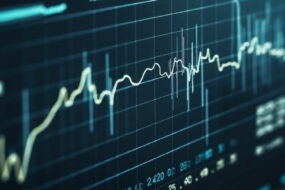 trading-charts-image