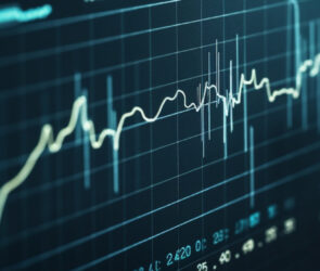 trading-charts-image