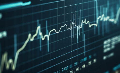 trading-charts-image
