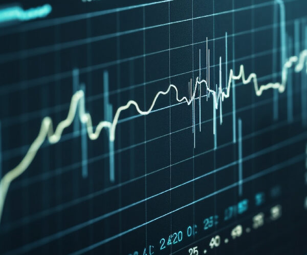 trading-charts-image