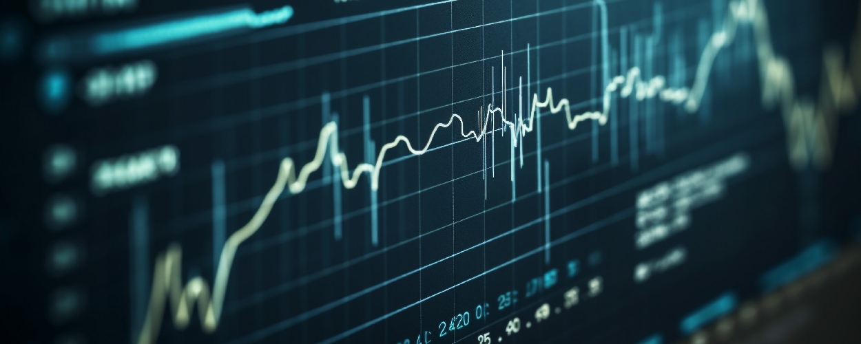 trading-charts-image