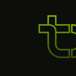 tx-stablecoin-logo