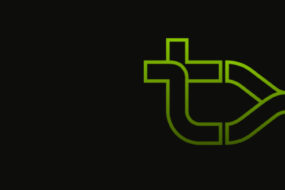 tx-stablecoin-logo