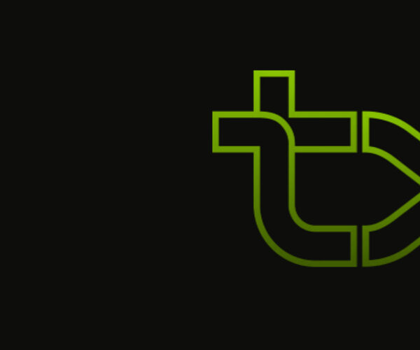 tx-stablecoin-logo