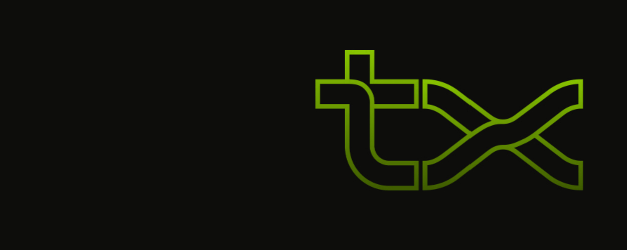 tx-stablecoin-logo