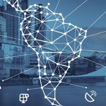 varys-capital-verda-ventures-latam-investment-report