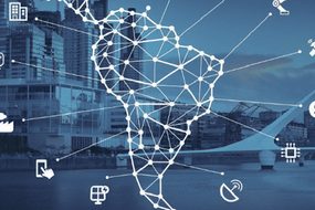 varys-capital-verda-ventures-latam-investment-report