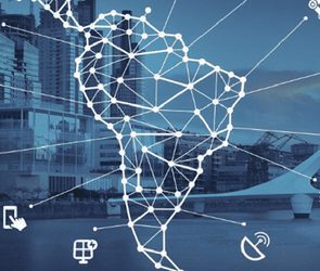 varys-capital-verda-ventures-latam-investment-report