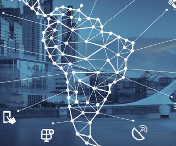 varys-capital-verda-ventures-latam-investment-report