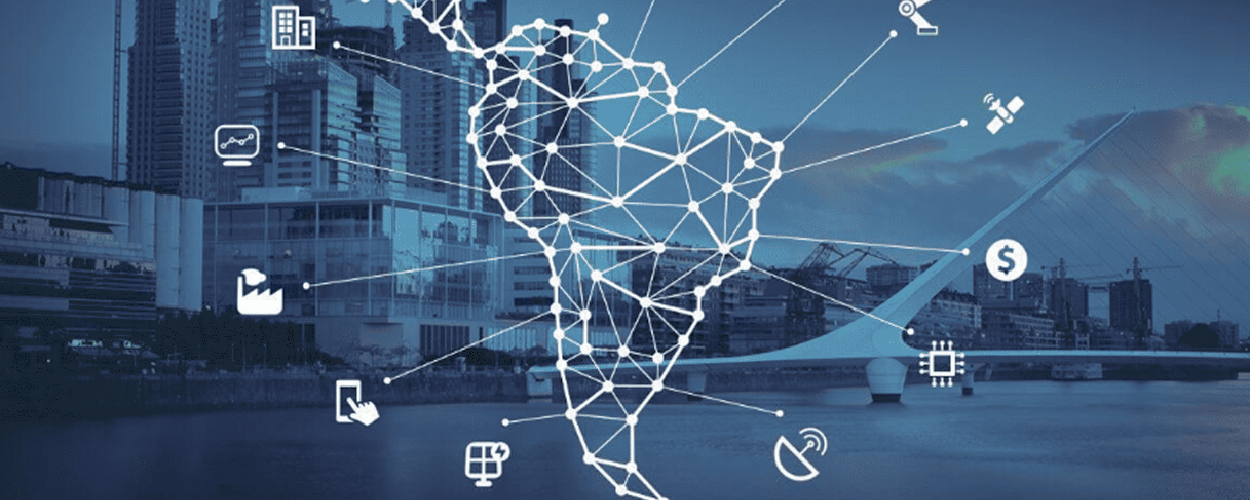 varys-capital-verda-ventures-latam-investment-report