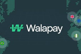 The funding will support Walapay’s licensing expansion, banking partnerships, and team as it scales its payment infrastructure.