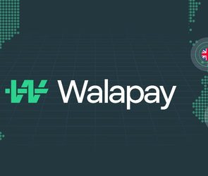 The funding will support Walapay’s licensing expansion, banking partnerships, and team as it scales its payment infrastructure.